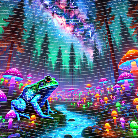 20oz integrate-EJ-5710